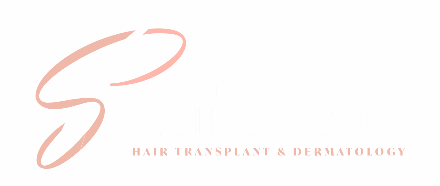 Prof. Dr. Şule Güngör